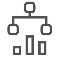 惠南工厂 MDC 生产环境 主