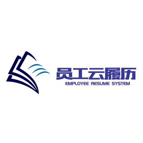 WH 云履历平台 生产环境